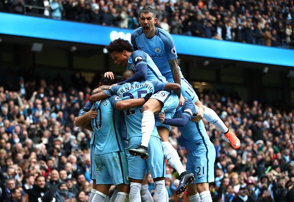 10 - Manchester City: 20.471