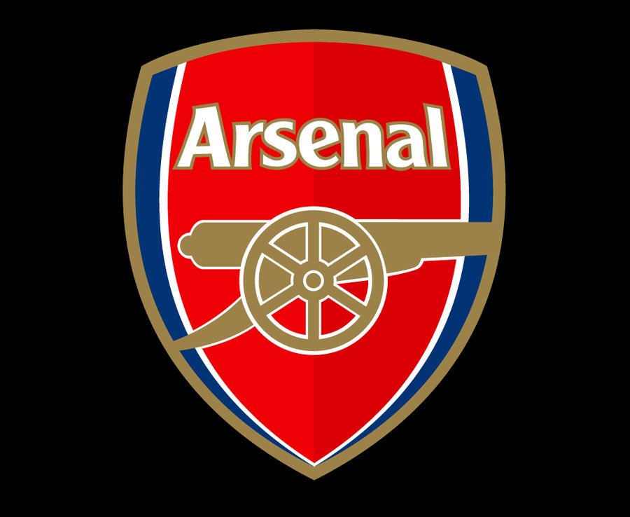 10 	Arsenal			29 Puan