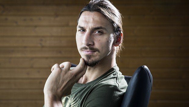 Dünyanın en nefret edilen futbolcuları - Bir Türk futbolcuda bu listede