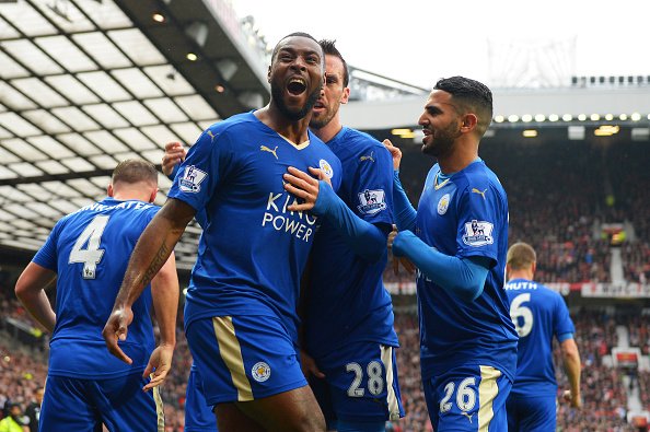 11 - Leicester City: 20.471