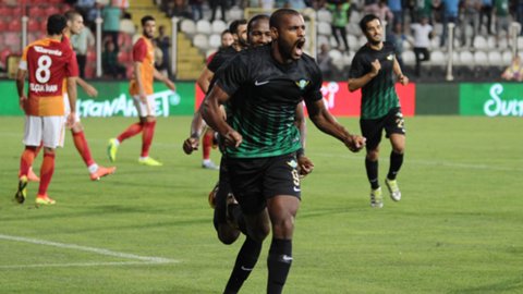 11 - Ricardo Vaz Tê - Akhisar Belediye 