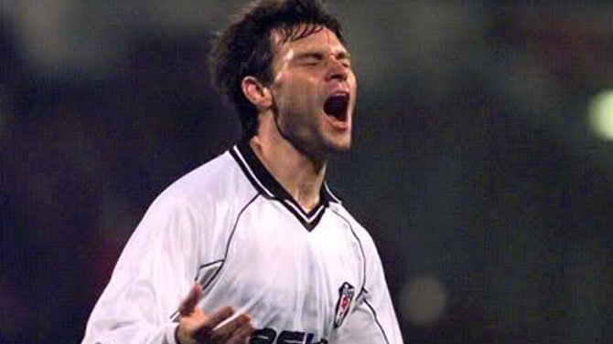 11 - Ertuğrul Sağlam - 99 gol
