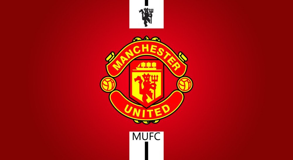 11 	Manchester United	26 Puan
