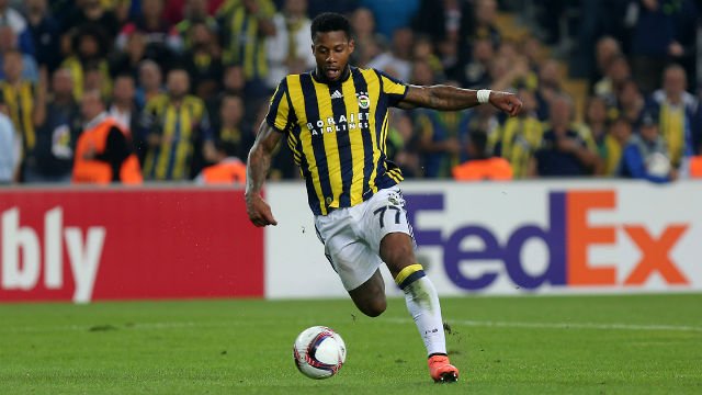 11-JEREMAİN LENS - GOL: 2 - ASİST: 7 - DK: 999 - DK/GOL=111