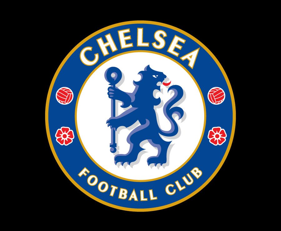 12 	Chelsea			25 Puan
