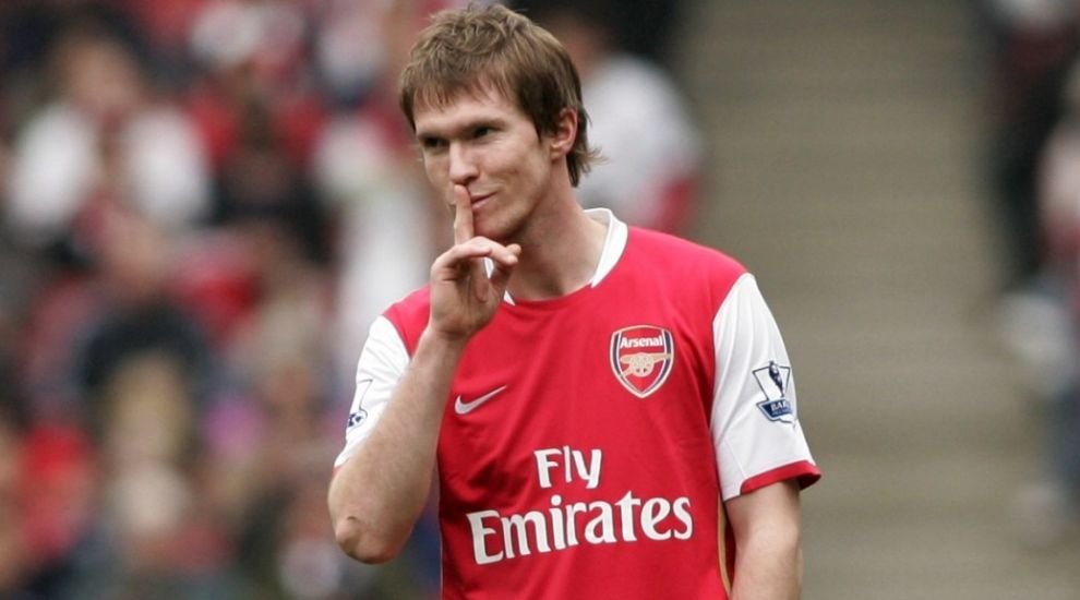 12	Aleksandr Hleb	Barcelona	17,00 mil. Euro