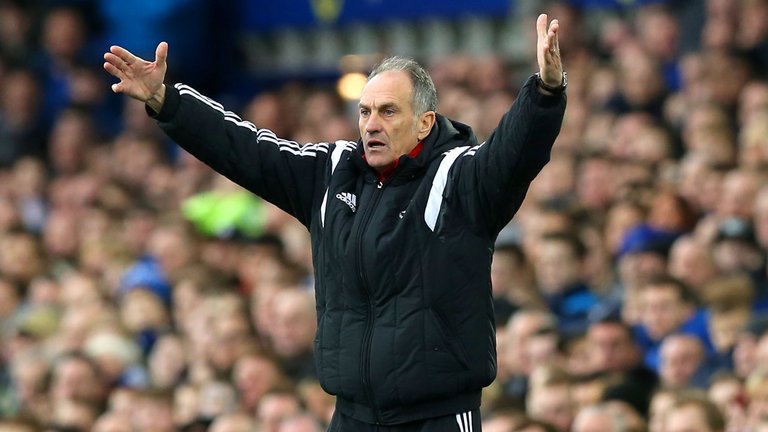 13	Francesco Guidolin	327,85 mil. Euro