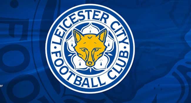 15 	Leicester City		24 Puan