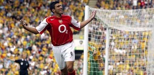 Arsenal'in sattığı en pahalı futbolcular