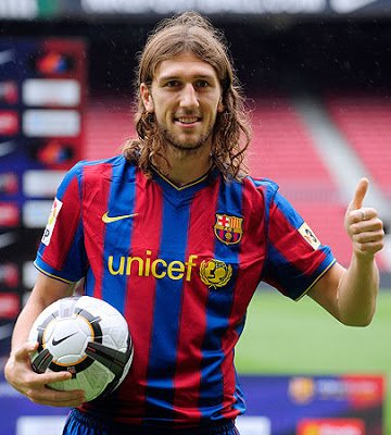 16	Dmytro Chygrynskiy 25,00 mil. Euro