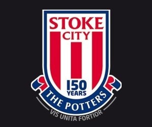 17 	Stoke City		22 Puan