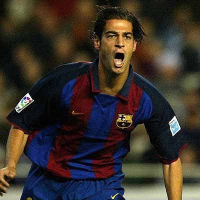 19	Gerard López	21,60 mil. Euro