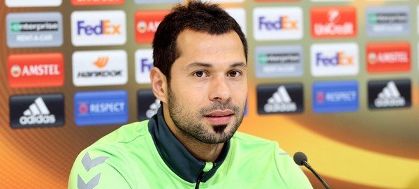 Serkan Kırıntılı 20 maç - 1.800 dakika (Tamamında oynadı)