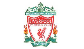 8. Liverpool