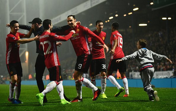 22 - Manchester United: 14.471