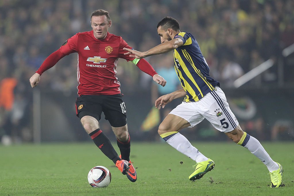 24. Mehmet Topal - 5,5 milyon euro