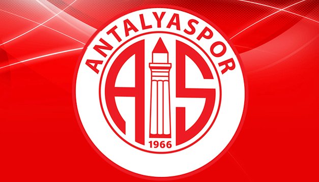 8- Antalyaspor 