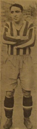 28 - Hüseyin Saygun - 53 gol