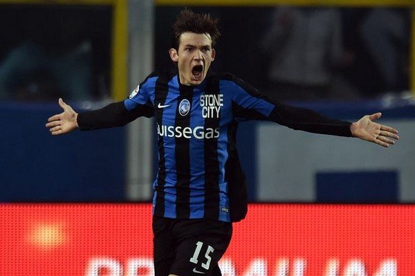 29. Marten de Roon