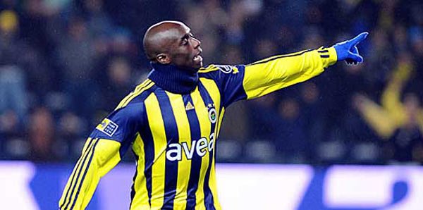 En fazla yemek yiyen futbolcu