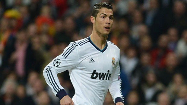 2) Real Madrid (2,290,000)