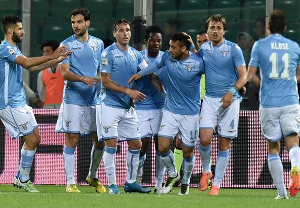 30 - Lazio - 56.133