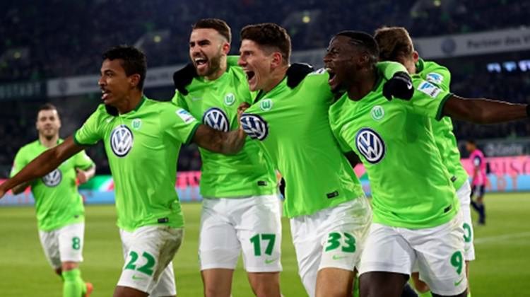 33 - Wolfsburg - 55.413