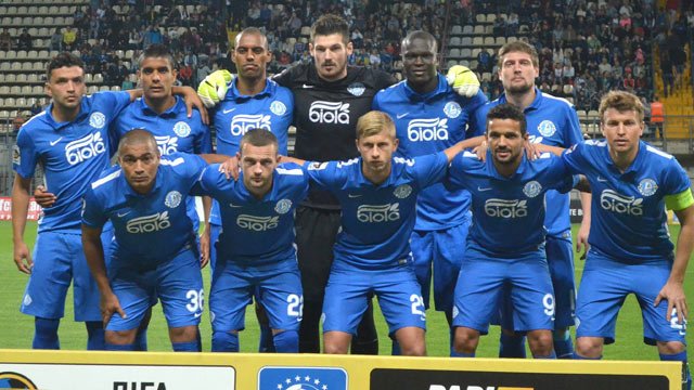 35 - Dnipro- 53.526