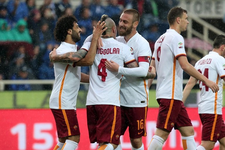 37 - Roma - 51.133