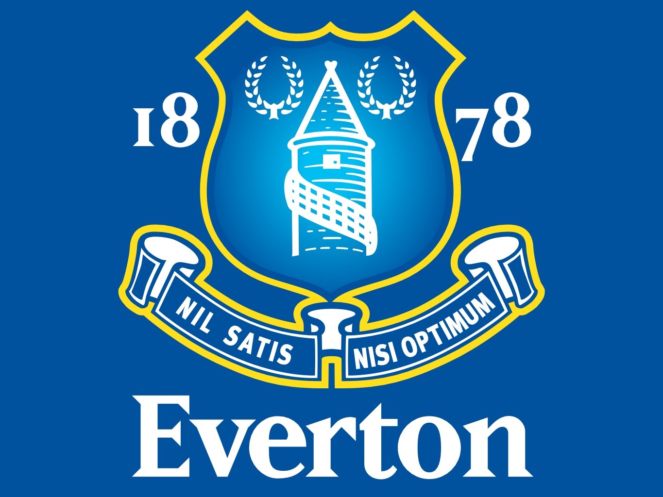3 	Everton			37 Puan
