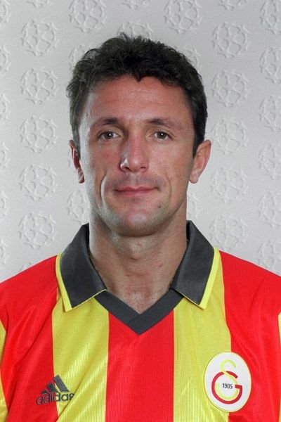 3- Popescu