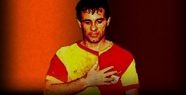 Metin Oktay'ı efsane yapan gerçekler