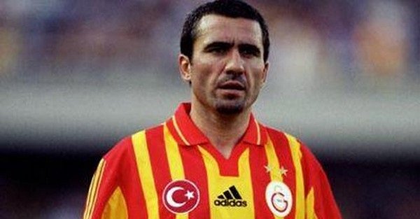 5 Şubat'ta doğan yıldızlar