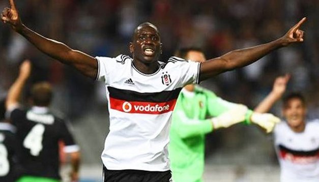 'Beşiktaş eskilerden vazgeçemiyor