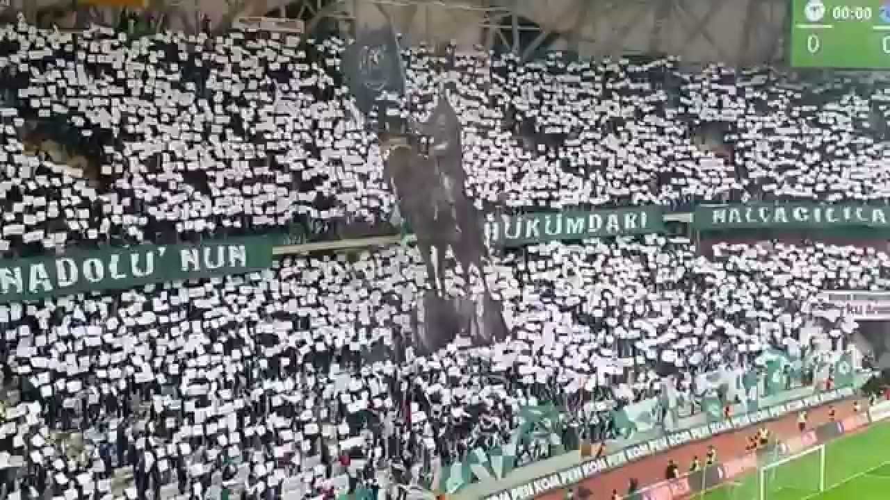 Konyaspor