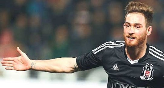 3-ÖMER ŞİŞMANOĞLU - GOL: 8 - ASİST: 3 - DK: 972 - DK/GOL=88