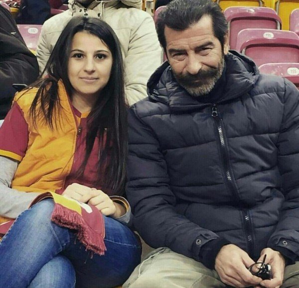 Uğur Polat - Galatasaray
