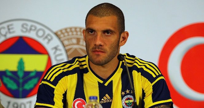 En çok değer kaybeden futbolcular
