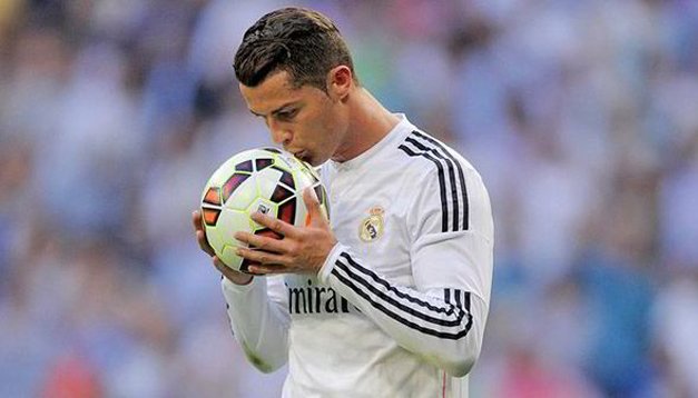 'Dünyanın en çok gol atan futbolcuları