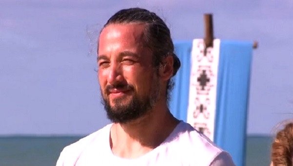 4 - İlhan Mansız