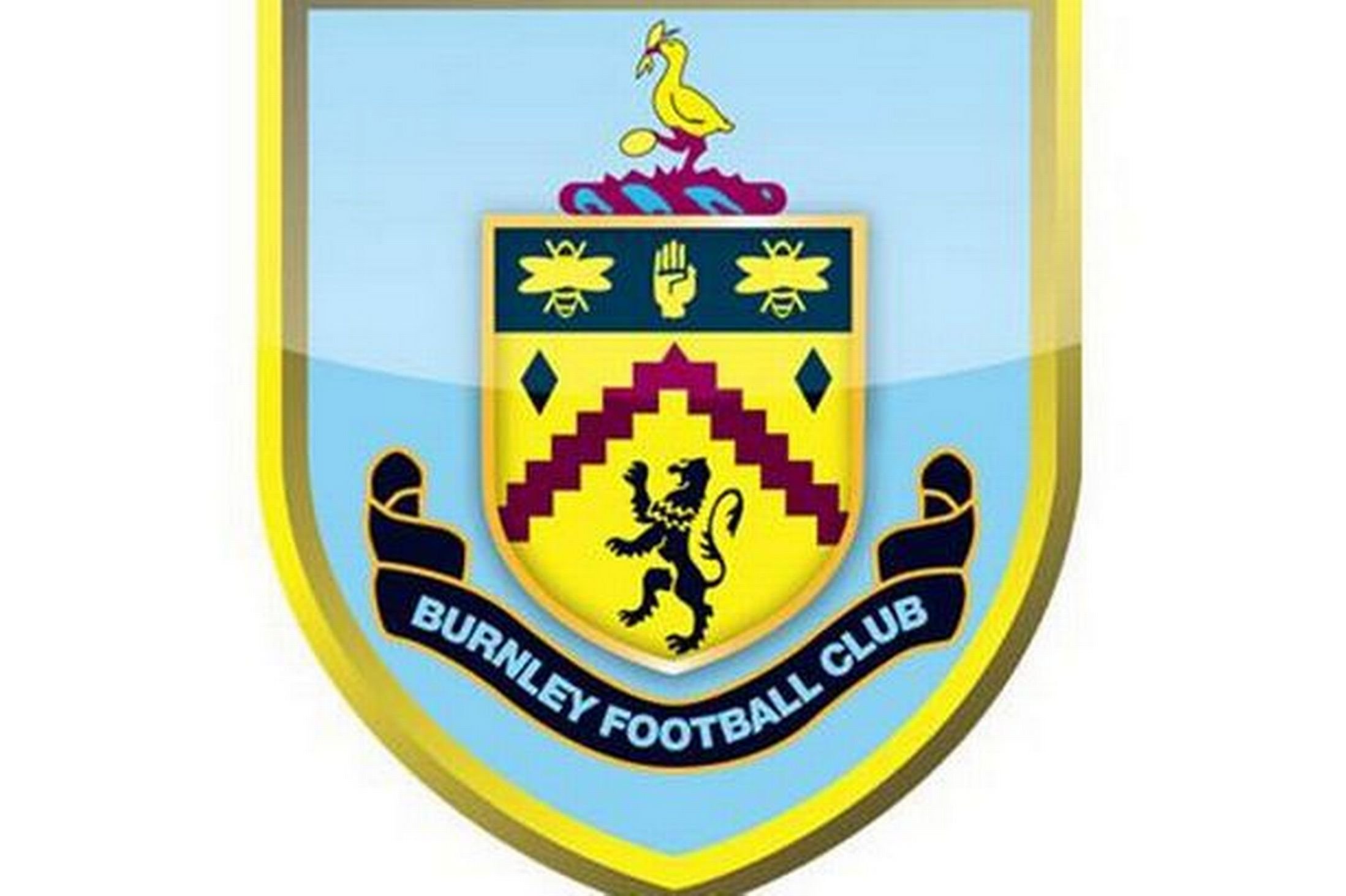 4 	Burnley			36 Puan