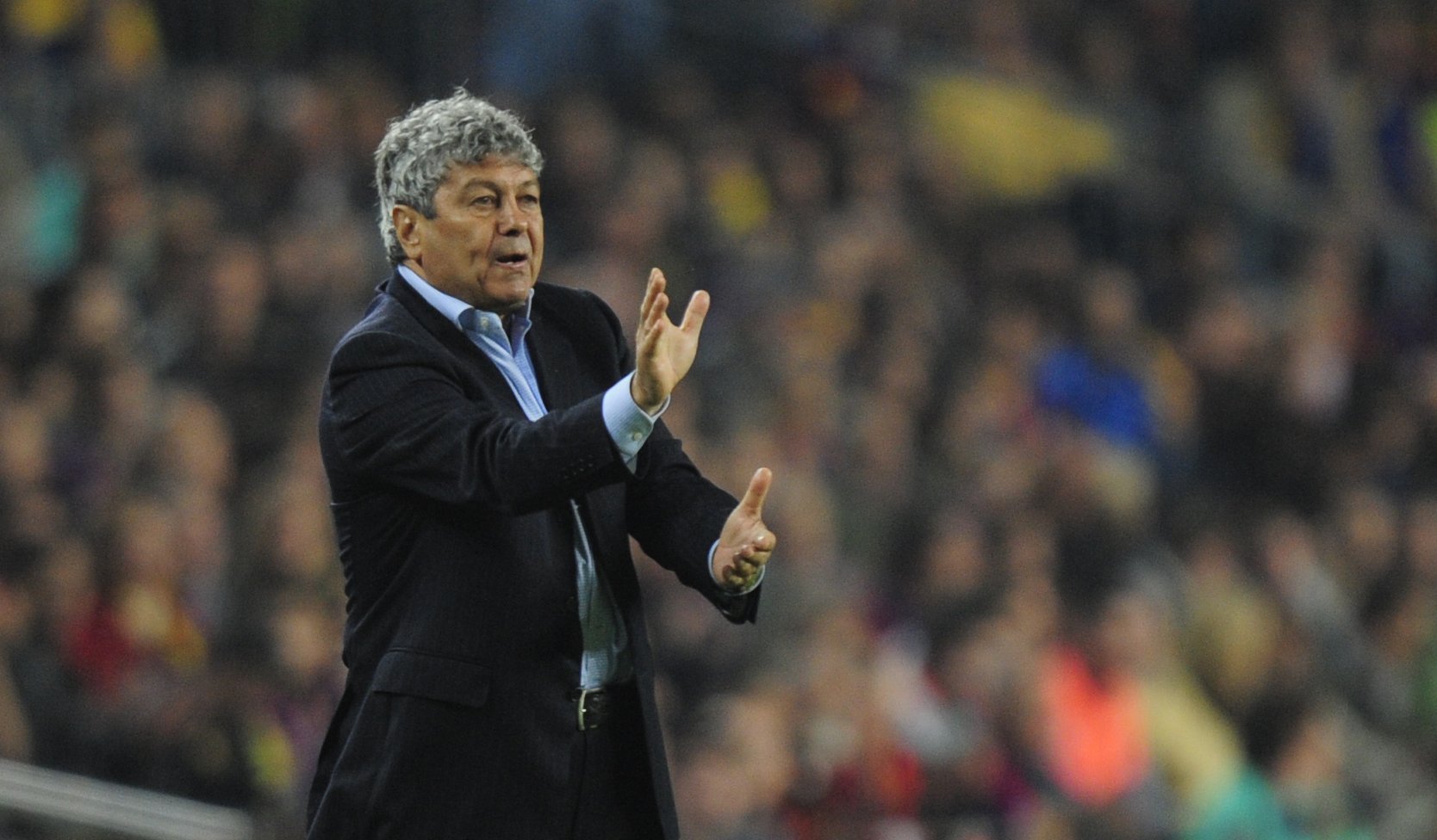 4	Mircea Lucescu	439,44 mil. Euro