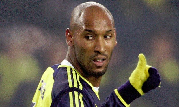4	Nicolas Anelka	Bolton -12,00 mil. Euro