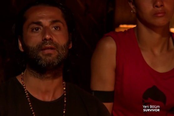 Survivor Çılgın Sedat’ın kavgaları