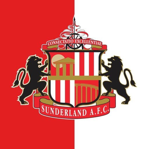 5 	Sunderland		35 Puan
