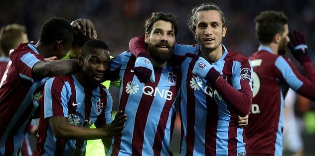 6.5 milyon TL geldi.