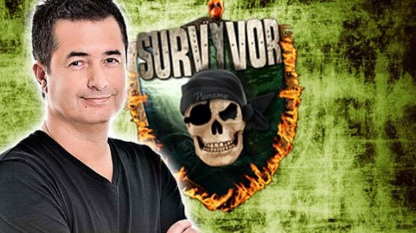 Survivor 2017'de şok görüntü! Kurgu iddiası. Dokunulmazlık oyununda...