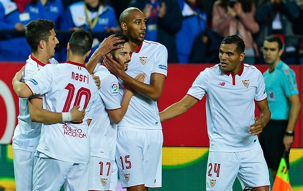 6 - Sevilla FC: 22.028