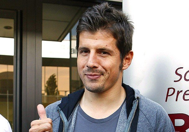 6. Emre Belözoğlu
