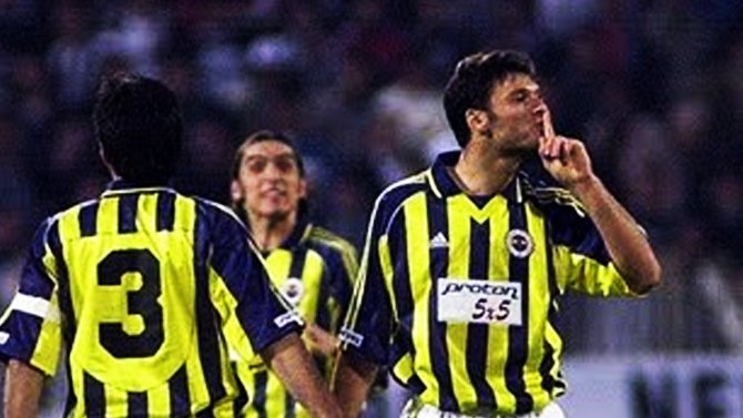 6	Alpay Özalan	Aston Villa - 9,00 mil. Euro